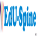 EdU-Spine Delhi